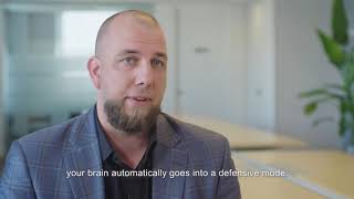 How can organizations utilize the neuroscience of change?
