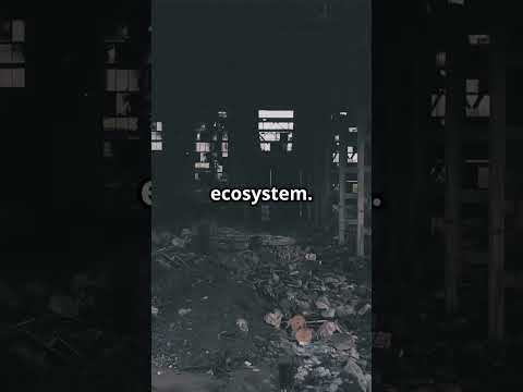 Communist Bulgaria’s Fake Tech Boom
