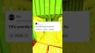 TIFU: 14 Years of Emails with 'Tits McGee' 😂😱 #TIFU #EmailFail #Comedy