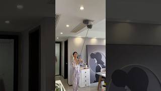 Lifestyle 101😍Smart Home Gadgets | Home Cleaning TikTok #cleaning #homedecor #asmr #usa #canada #uk
