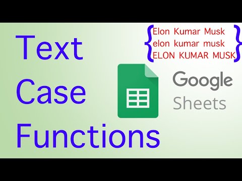 Format Text in Google Sheets   #excel #google #sheets #exceltips #googlesheets #googlesheetstutorial