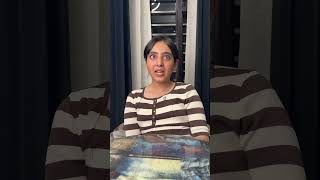 How to test IQ 😎😂 #shorts #funny #iqtest