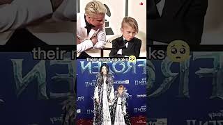 mind tells us all🥺#editcelebrities #nicedits #editai #aiedits #selenagomez