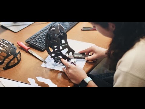 RAPID PROTOTYPING IS ESSENTIAL TO PRODUCT DEVELOPMENT | JOA DESIGNS