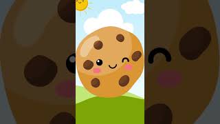 The Number 1! #educationalfun #abcd #shorts  #kidslearning
