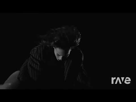 Love It Better - Rihanna & Rihanna ft. Calvin Harris | RaveDJ