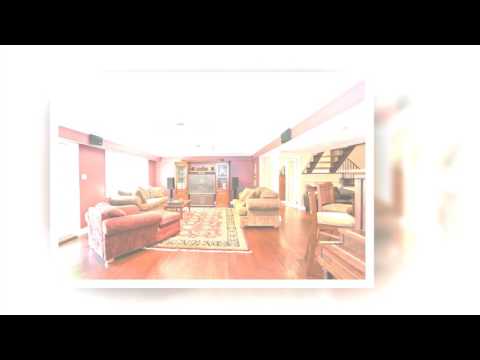 Marti Philp RE/MAX Professional, West Toronto - 323 Markland Drive