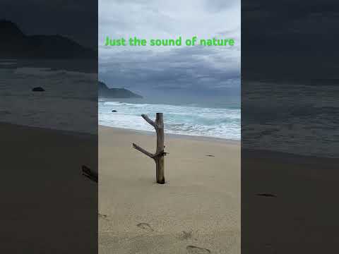 Casapsapan beach aurora #tibutidal