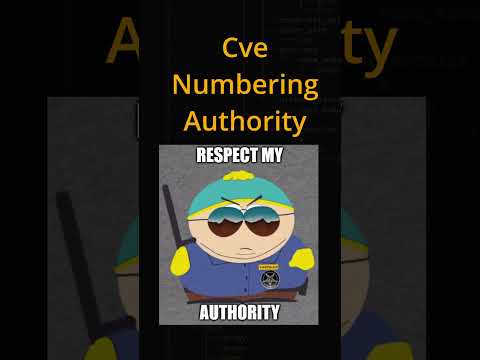 What is a CNA ? #cybersecurity #hacking #cna