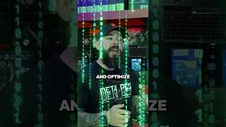 Free FPS Boost for Your Gaming PC