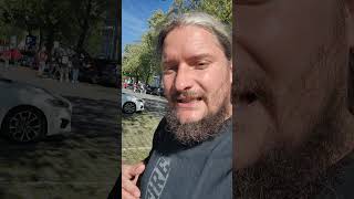 Webdesign-Fails hautnah! Ob beim Rhein Fire Finale  oder sonst wo – wir halten die Fehler fest!