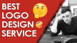 Best Logo Design Service
