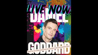 🎧 Live Now: Lessons from Hollywood to Entrepreneurship