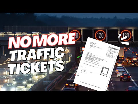 No More Traffic Tickets: A Tutorial to Ensure Traffic-Rule Compliance of Automated Vehicles