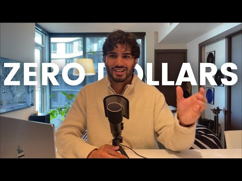 I Made $0 With My SMMA After 5 Months | Episode #20 | Road to $10K/mo