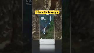#futurephones #virulshorts #tech