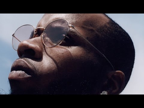 Tory Lanez - Initiation