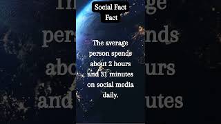 Join the conversation on living your best social life! 🤝🌟 #SocialSuccess #ConnectionMatters"