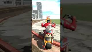 #indianbikesdriving3dtipsandtricks
