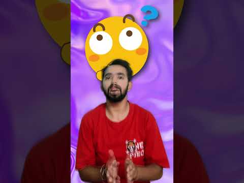 IS YOUR ACCOUNT HACKED 🤔 | Tech News - 3 | New Data Leak | #shorts #news #viralshorts
