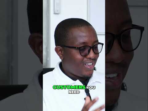 How to Partner with Banks for Fintech Success in Africa