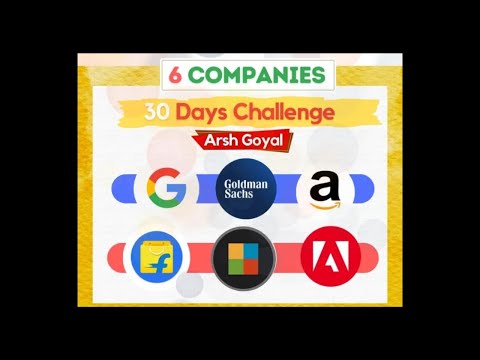 Random Point in Non-overlapping Rectangles || LEETCODE 497 || #30Days #6companies