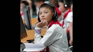 TOP 10 INTRESTING FACTS ABOUT NORTH KOREA 😳😲!!!#toptutorial#viral#ytshorts ...