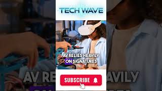 Understanding project AI's functionality