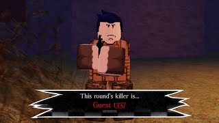 killer guest 1337