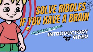 Welcome to FunLearnKidsTV: Where Laughter and Learning Unite! #flags #geography #fun