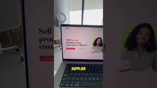 Make $7,000 with this blanket in the next 30 days #moneymindset #financialsuccess #financialfreedom