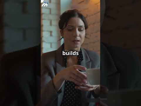 Leverage User-Generated Content for Your Brand!