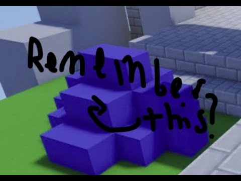 Kinda old vid
