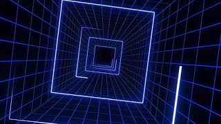 4K Abstract Tunnel VJ Motion Background  Free VJ Loops  4K VJ Loops 1080p