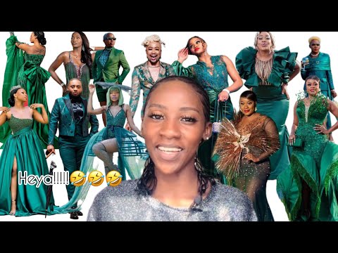LUSAKA JULY:REACTION VIDEO💀