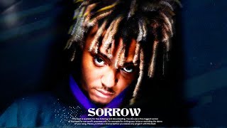 "SORROW" | Juice WRLD Type Beat | Guitar Type Beat | Melodic Type Beat | Pop Type Beat