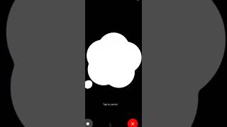 Podcast with Chatgpt(AI). Tech in everyday life. (Raw)