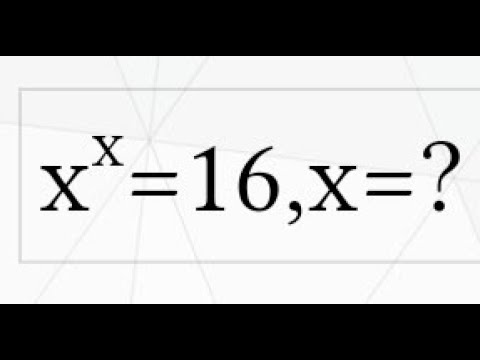 Harvard university entrance exam question | Can you solve this question |@higher_mathematics