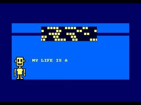 Software Failure - Endless Superloop Iteration