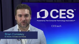 Tech Decoded - Robotics
