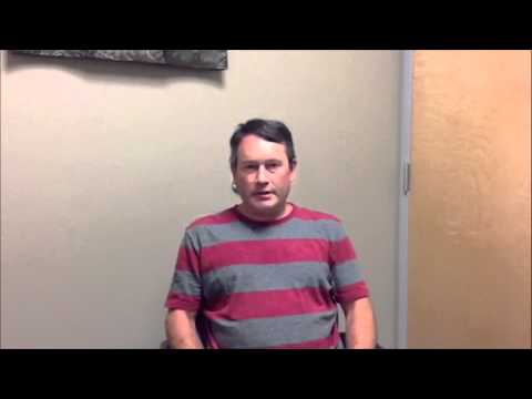 Milford CT Dental Implants Review