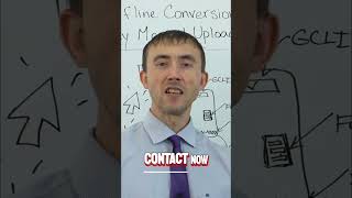 📊 Google Ads Conversion Tracking: The Ultimate Guide 🔍💡