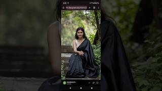 Create Realistic AI Images for FREE with Ideogram AI! 🌟 #AIArt #IdeogramAI #FreeAI #AIImageGenerator