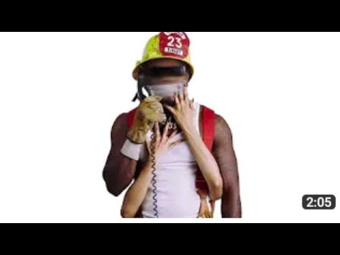 Dababy - Shake sumn (Official Video)