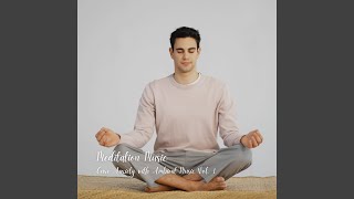 Healthy Mind