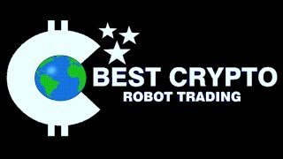 Best Crypto Robot Trading! Marketing and Loyalty Platform on a Trading Network.