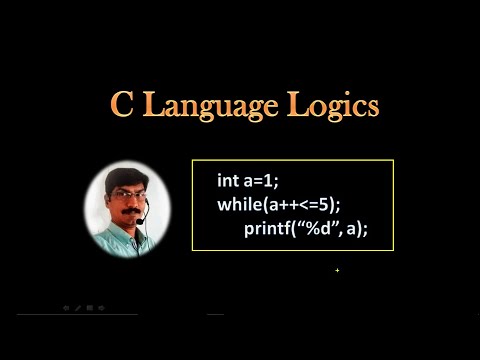 While Loop Example3