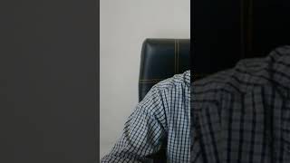 ✔️ Entity Framework Core Database First CRUD Operations in ASP.NET CORE Application