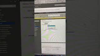 Test Documentation