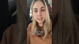 Bashing Gen X Part 1#genx #80s #humor #comedy #danregancomedy #flashback #nostalgia